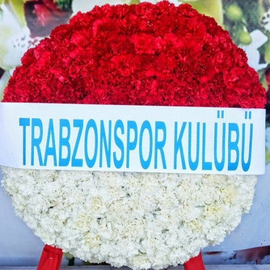 , en iyi fiyatla ÇiçekBahçem'den satın alın! Tıkla, kaliteli ve en ucuz online çiçek siparişi verin.