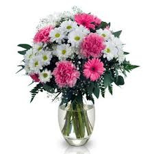 Kırların Masum Büyüsü