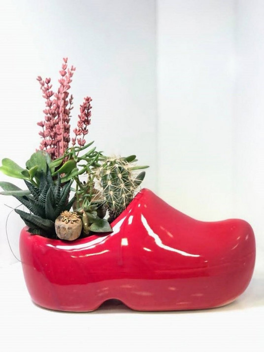 Teraryum Unutulmaz An