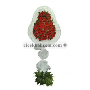 Kırmızı Düğün, Nikah, Nişan, Açılış Çiçekleri Gönder