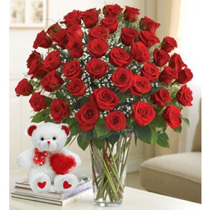 Çiçek Bahçem - GL215