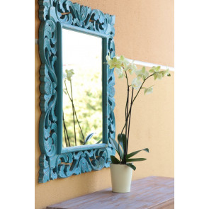 Çift Dal Sarı,Lemonade Orkide