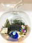 Dream House - Teraryum TER124