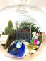 Dream House - Teraryum TER124