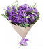 Mor Lisyantus Buketi