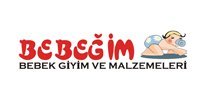 Bebeğim