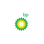 Bp Bp