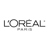 Loreal Loreal