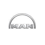 Man Man