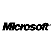 Microsoft Microsoft