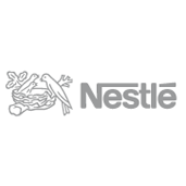 Nestle Nestle