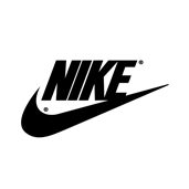 Nike Nike