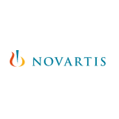 Novartis Novartis