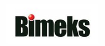 Bimeks