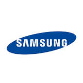 Samsung Samsung