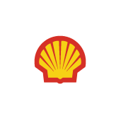 Shell Shell
