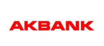 Akbank