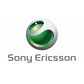 Sony Ericsson Sony Ericsson