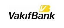 Vakıfbank