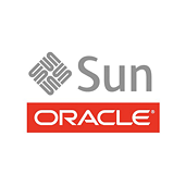 Sun Oracle Sun Oracle