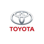 Toyora Toyora
