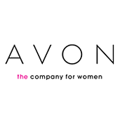 AVON AVON