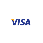 Visa Visa