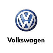 Voslkwagen Voslkwagen