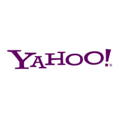 Yahoo Yahoo