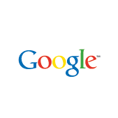 Google Google
