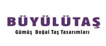 Büyülütaş