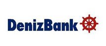 Denizbank