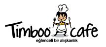 Timboo Cafe