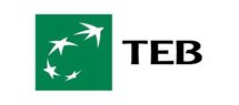 Teb