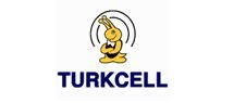 Turkcell