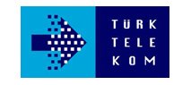 Türk Telekom