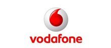 Vodafone