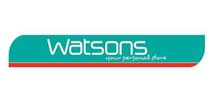 Watsons