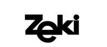 Zeki