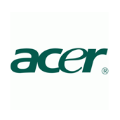 Acer Acer