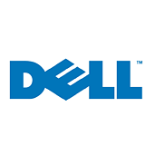 Dell Dell