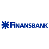 FinansBank FinansBank