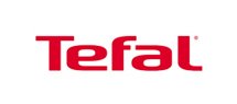 Tefal