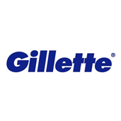 Gillette Gillette