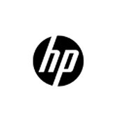 HP HP