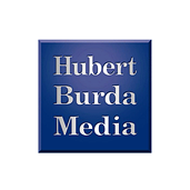 Hurbert Hurbert