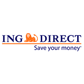 ING BANK ING BANK