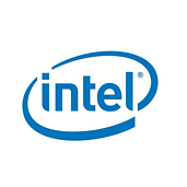 İntel İntel