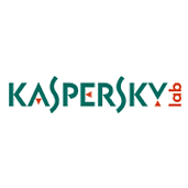 Kaspersky Kaspersky