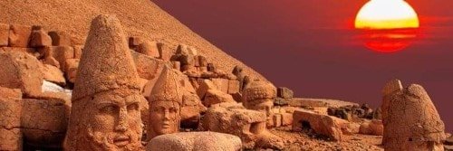 Adıyaman Çiçek Siparişi Adıyaman Çiçek Siparişi - Adıyaman'da Çiçekçi